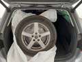 Volkswagen Passat Variant Comfortline TDI Argento - thumbnail 29