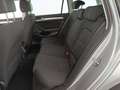 Volkswagen Passat Variant Comfortline TDI Argento - thumbnail 28