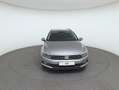 Volkswagen Passat Variant Comfortline TDI Argento - thumbnail 2
