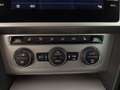 Volkswagen Passat Variant Comfortline TDI Argento - thumbnail 26