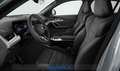 BMW X2 sdrive 18d MSport auto Grigio - thumbnail 5
