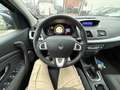 Renault Megane Dynamique Grau - thumbnail 9