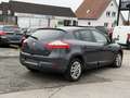 Renault Megane Dynamique Grau - thumbnail 3