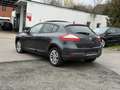Renault Megane Dynamique Grau - thumbnail 4