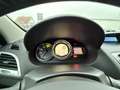 Renault Megane Dynamique Gris - thumbnail 8