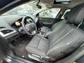 Renault Megane Dynamique Grau - thumbnail 6