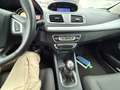 Renault Megane Dynamique Grau - thumbnail 7