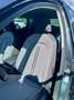 SEAT Leon Style Edition 1.5 TSI 115 PS Gris - thumbnail 5