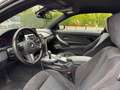 BMW 430 430i Coupe Aut. M Sport - thumbnail 5