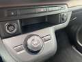 Toyota Proace 2,0-l-D-4D L1 (8-Si.) Autm. Verso Team Deutschland Silber - thumbnail 14