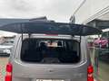 Toyota Proace 2,0-l-D-4D L1 (8-Si.) Autm. Verso Team Deutschland Silber - thumbnail 9