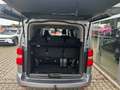 Toyota Proace 2,0-l-D-4D L1 (8-Si.) Autm. Verso Team Deutschland Silber - thumbnail 10