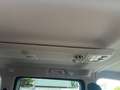 Toyota Proace 2,0-l-D-4D L1 (8-Si.) Autm. Verso Team Deutschland Silber - thumbnail 8