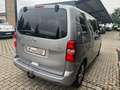 Toyota Proace 2,0-l-D-4D L1 (8-Si.) Autm. Verso Team Deutschland Silber - thumbnail 4