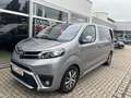 Toyota Proace 2,0-l-D-4D L1 (8-Si.) Autm. Verso Team Deutschland Silber - thumbnail 1