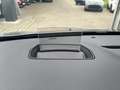 Toyota Proace 2,0-l-D-4D L1 (8-Si.) Autm. Verso Team Deutschland Silber - thumbnail 15