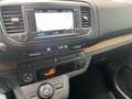 Toyota Proace 2,0-l-D-4D L1 (8-Si.) Autm. Verso Team Deutschland Silber - thumbnail 12