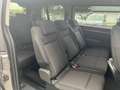 Toyota Proace 2,0-l-D-4D L1 (8-Si.) Autm. Verso Team Deutschland Silber - thumbnail 7