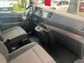 Toyota Proace 2,0-l-D-4D L1 (8-Si.) Autm. Verso Team Deutschland Silber - thumbnail 6