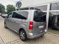 Toyota Proace 2,0-l-D-4D L1 (8-Si.) Autm. Verso Team Deutschland Silber - thumbnail 3