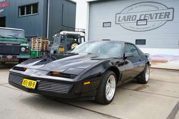 Firebird