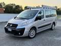Fiat Scudo - thumbnail 5