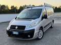 Fiat Scudo - thumbnail 4