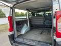 Fiat Scudo - thumbnail 17