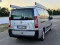 Fiat Scudo - thumbnail 9