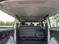 Fiat Scudo - thumbnail 19