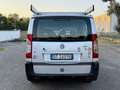 Fiat Scudo - thumbnail 8