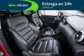 MG HS 1.5 T-GDI Comfort Rojo - thumbnail 16