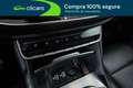 MG HS 1.5 T-GDI Comfort Rojo - thumbnail 26