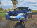 BMW 140 M140i xDrive Sport-Aut. - thumbnail 3