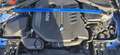 BMW 140 M140i xDrive Sport-Aut. - thumbnail 7