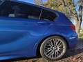 BMW 140 M140i xDrive Sport-Aut. - thumbnail 5