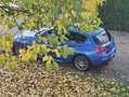 BMW 140 M140i xDrive Sport-Aut. - thumbnail 2