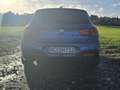 BMW 140 M140i xDrive Sport-Aut. - thumbnail 6