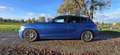 BMW 140 M140i xDrive Sport-Aut. - thumbnail 4