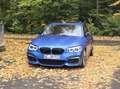 BMW 140 M140i xDrive Sport-Aut. - thumbnail 1