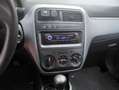 Fiat Grande Punto 1.4 8V Dynamic Schwarz - thumbnail 5