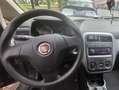 Fiat Grande Punto 1.4 8V Dynamic Schwarz - thumbnail 9