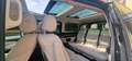 Mercedes-Benz V 300 Long d Avantgarde 4matic auto - thumbnail 15