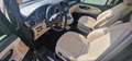 Mercedes-Benz V 300 Long d Avantgarde 4matic auto - thumbnail 7