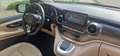 Mercedes-Benz V 300 Long d Avantgarde 4matic auto - thumbnail 5