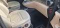 Mercedes-Benz V 300 Long d Avantgarde 4matic auto - thumbnail 6