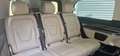 Mercedes-Benz V 300 Long d Avantgarde 4matic auto - thumbnail 9