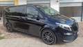 Mercedes-Benz V 300 Long d Avantgarde 4matic auto - thumbnail 4