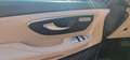 Mercedes-Benz V 300 Long d Avantgarde 4matic auto - thumbnail 11
