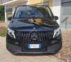 Mercedes-Benz V 300 Long d Avantgarde 4matic auto - thumbnail 3